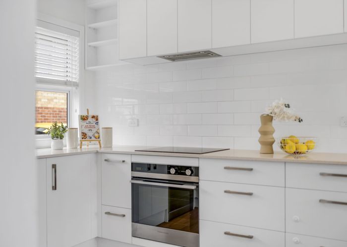  at 14 Green Road, Panmure, Auckland City, Auckland