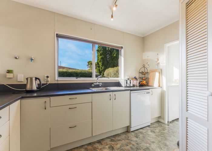  at 22 Leicester Street, Stoke, Nelson, Nelson / Tasman