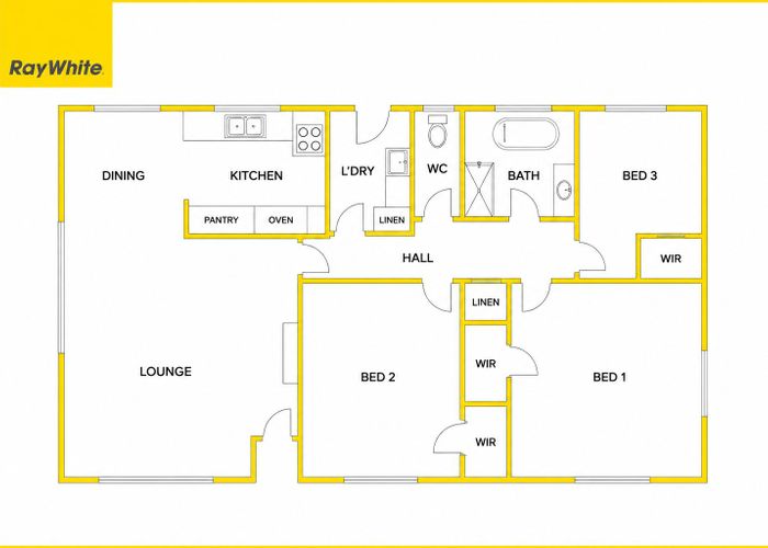  at 10B Lee Road, Hannahs Bay, Rotorua, Bay Of Plenty