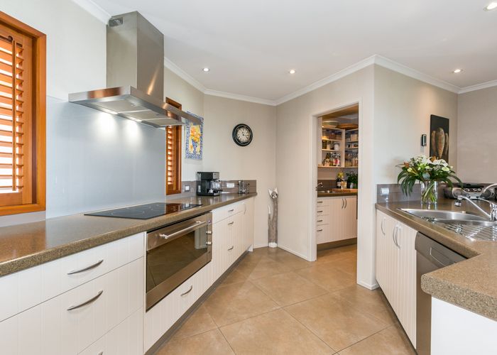  at 123 Eskridge Drive, Eskdale