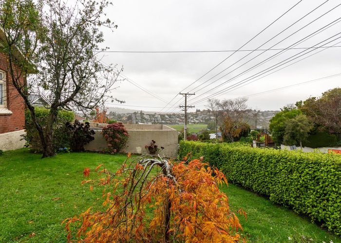  at 116 Lynn Street, Wakari, Dunedin, Otago