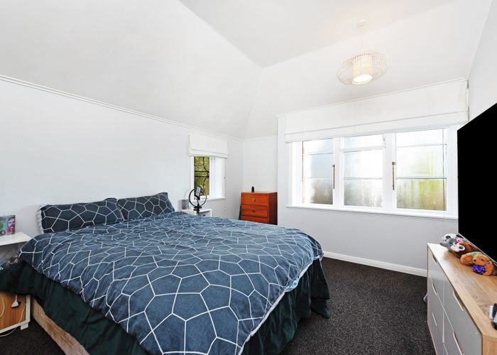  at 133 Campbell Street, Karori, Wellington