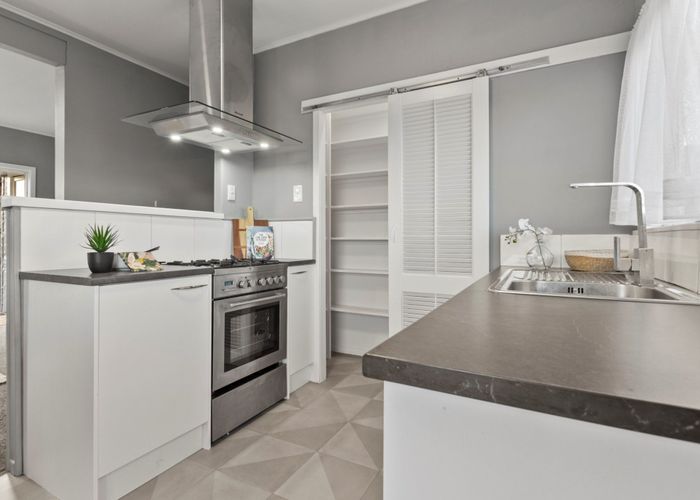  at 42A Evans Road, Weymouth, Auckland