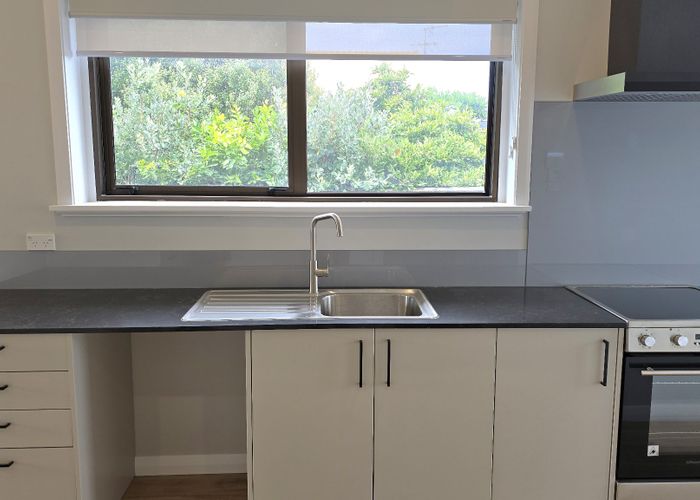  at 30A Oakley Avenue, Waterview, Auckland