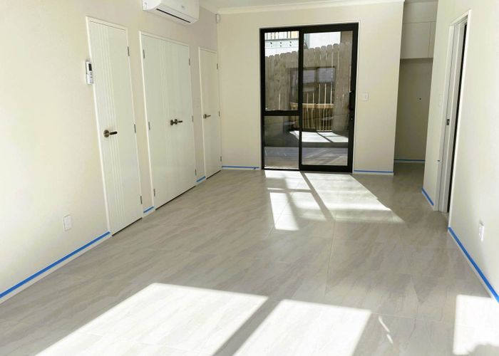  at unit E/55 Drake Street, Howick, Manukau City, Auckland