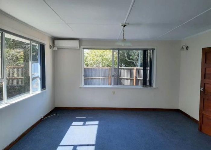  at 98 Mangorei Road, Strandon, New Plymouth, Taranaki