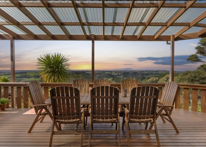  at 26 Duffy Road, Henderson
