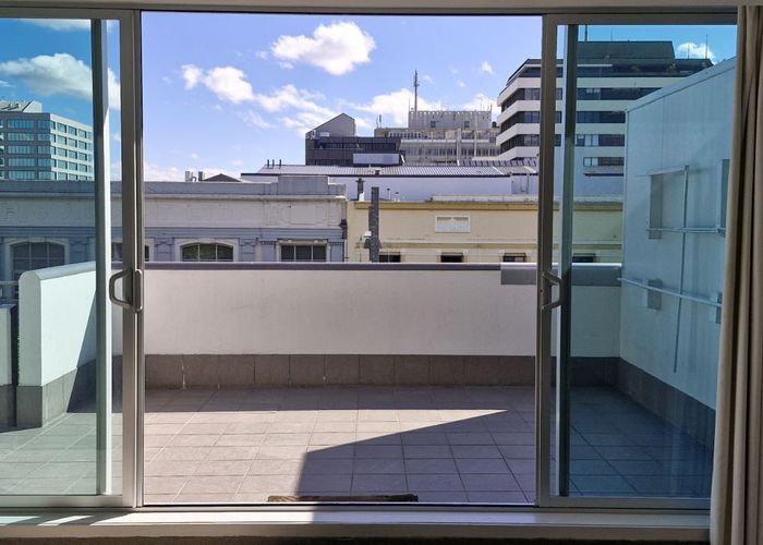  at 25/312 Victoria Street, Hamilton City Central, Hamilton, Waikato