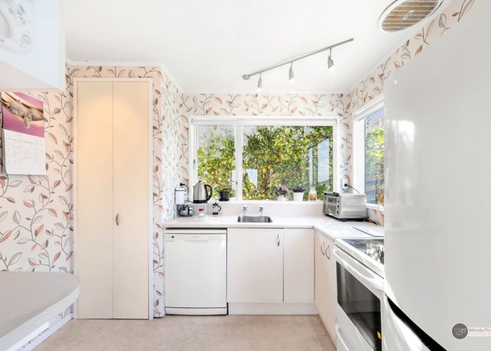  at 66B Major Drive, Kelson, Lower Hutt