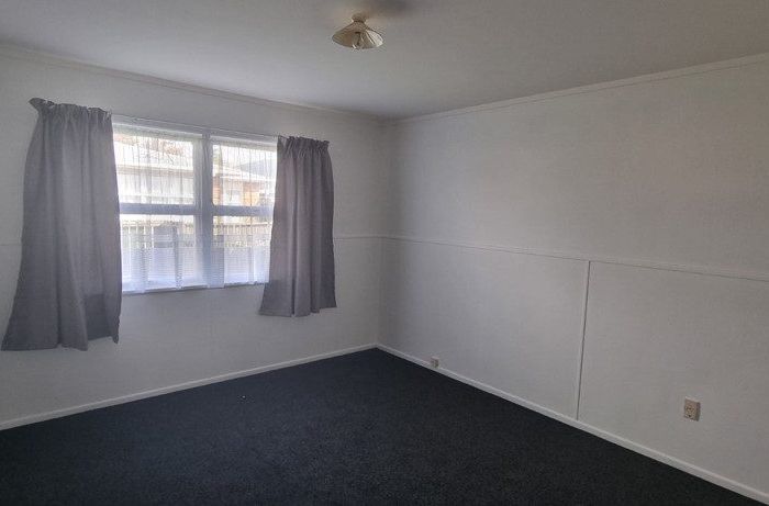  at 76E Malfroy Road, Victoria, Rotorua, Bay Of Plenty