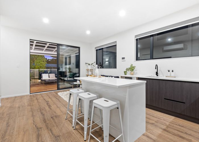  at 141C Rangatira Road, Beach Haven, North Shore City, Auckland