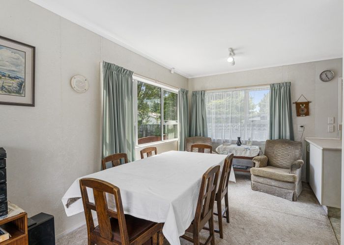  at 11 Waipapa Road, Turangi, Turangi