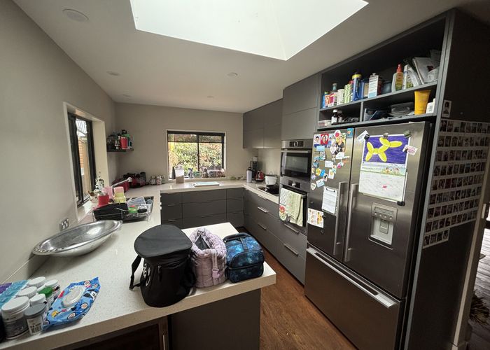  at 19a Second View Avenue, Beachlands, Manukau City, Auckland