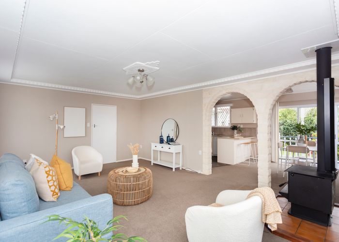  at 74 Taward Street, Oamaru North, Oamaru