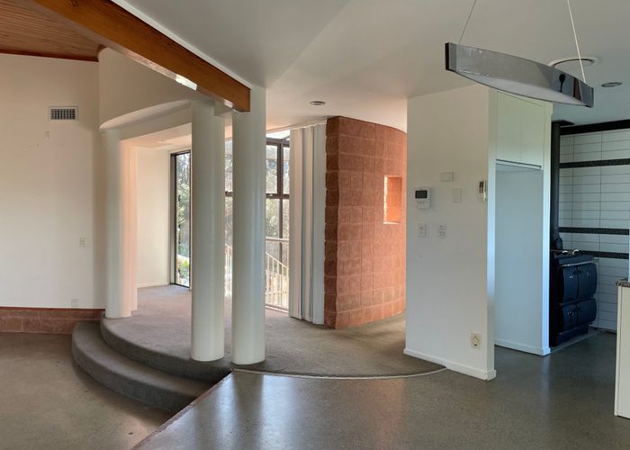  at 39 Upper Harbour Drive, Greenhithe, North Shore City, Auckland