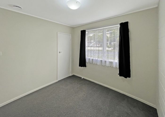  at 10B Camellia Terrace , Maungaraki, Lower Hutt, Wellington