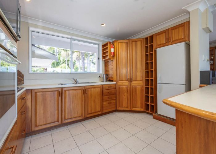  at 13 Foster Avenue, Huia, Waitakere City, Auckland
