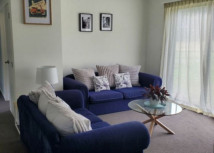  at 395 Hoskyns Road, Rolleston, Selwyn, Canterbury