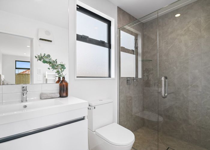  at 6 Sovereign Court, Oamaru, Waitaki, Otago