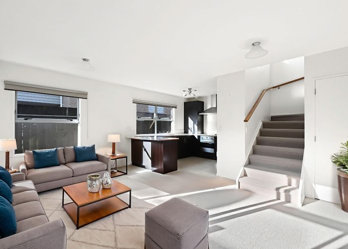  at 91B Knighton Road, Hillcrest, Hamilton, Waikato