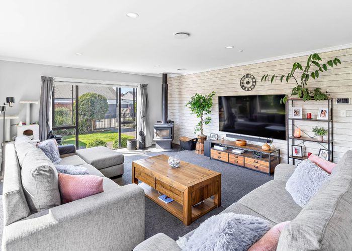  at 31 Solway Crescent, Solway, Masterton