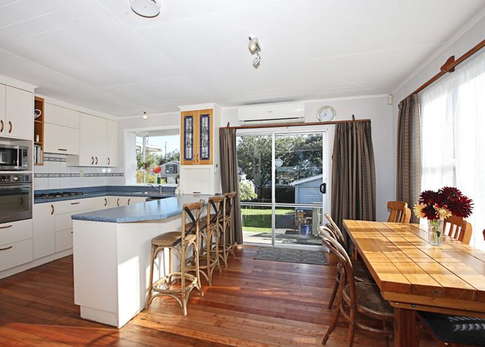  at 84 Findlay Road, Ascot, Invercargill, Southland