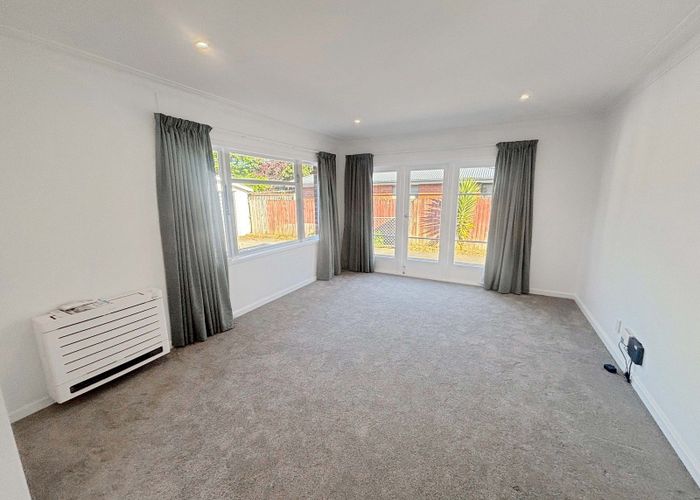  at 265 Cranford Street, St. Albans, Christchurch City, Canterbury