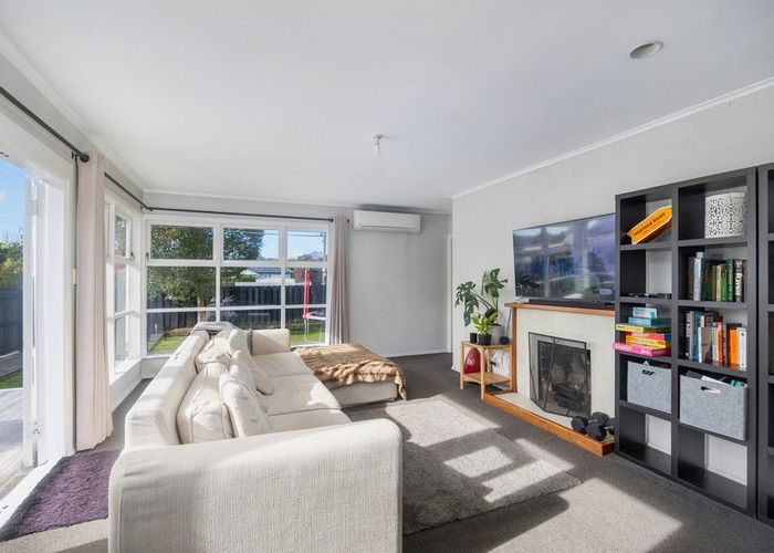  at 131A Portage Road, New Lynn, Waitakere City, Auckland