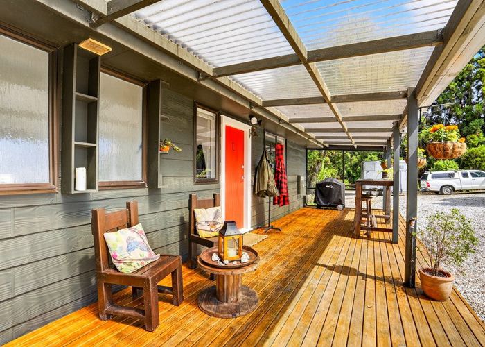  at 167 Wymer Road, Glenbrook, Franklin, Auckland