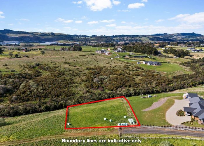  at 119 Waimanu Awa Road, Ramarama, Drury