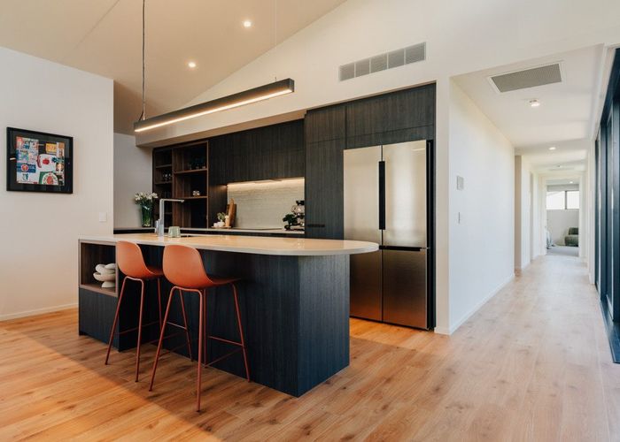  at 51 Longview Drive, Lake Hawea, Wanaka, Otago