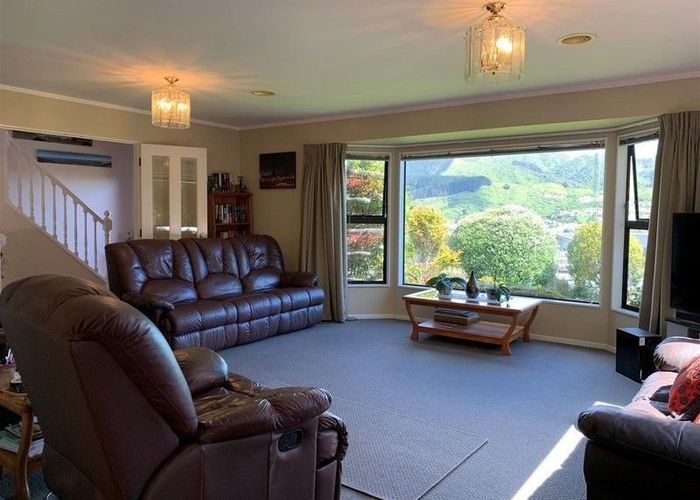  at 99 Woodman Drive, Tawa, Wellington, Wellington