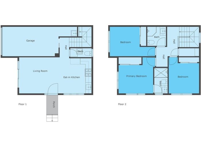  at 37B Flanshaw road , Te Atatu South, Waitakere City, Auckland