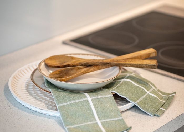  at 80A Shakespeare Road, Waltham, Christchurch City, Canterbury