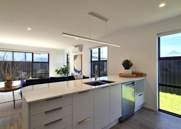  at Atutahi Lane, Papamoa, Tauranga, Bay Of Plenty