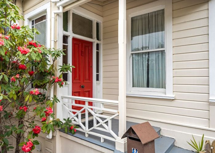  at 57 Lonsdale Street, Belleknowes, Dunedin