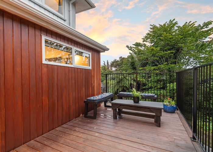  at 71 North Parade, Richmond, Christchurch City, Canterbury
