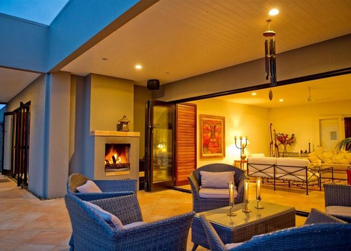  at 73 Radar Road, Hot Water Beach, Whitianga