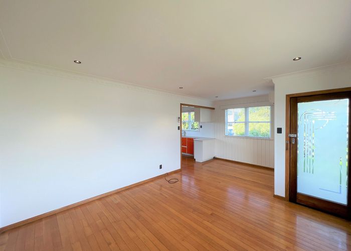  at 1/3A Stamford Park Road, Mount Roskill, Auckland City, Auckland