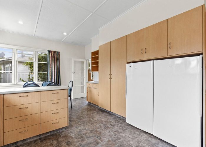  at 11 Gordon Street, Lansdowne, Masterton