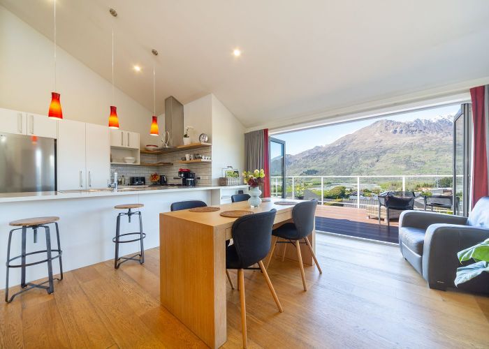  at 3 Batsford Lane, Lower Shotover, Queenstown