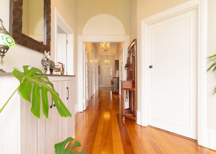  at 501 Market Street, Hastings Central, Hastings, Hawke's Bay