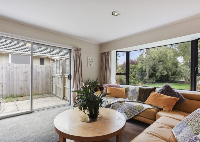  at 1/18 Pahau Place, Cracroft, Christchurch City, Canterbury