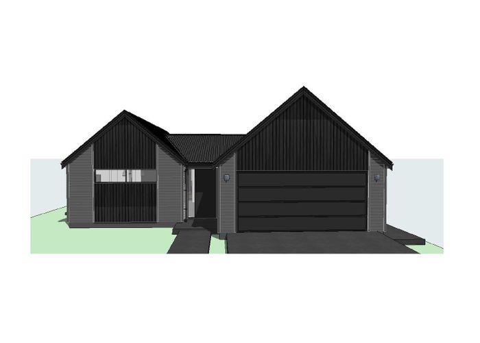  at 63 Timara Crescent, Marshland, Christchurch City, Canterbury