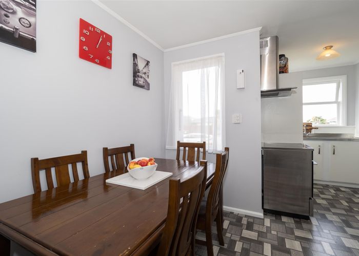  at 15 Bird Street, Hampstead, Ashburton