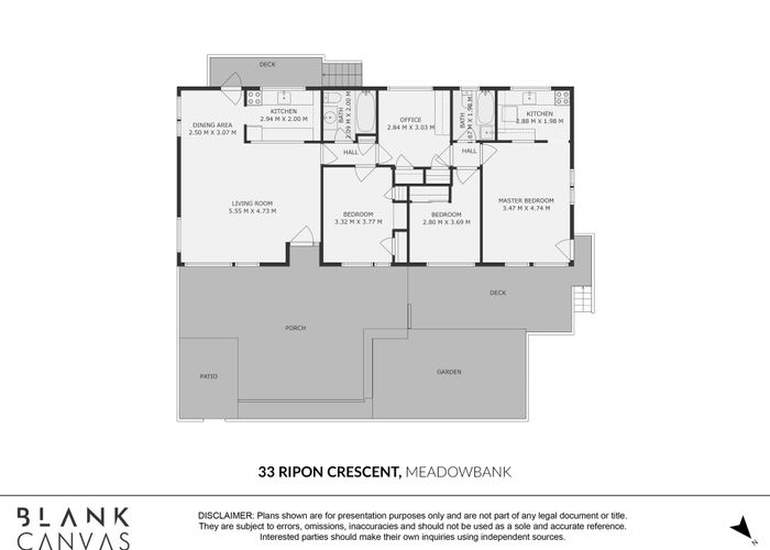  at 33 Ripon Crescent, Meadowbank, Auckland City, Auckland