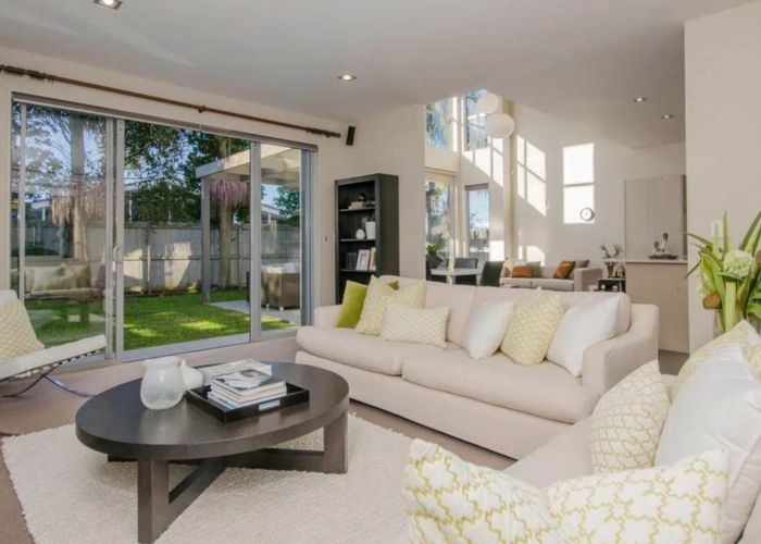  at 4D Matai Road, Greenlane, Auckland City, Auckland