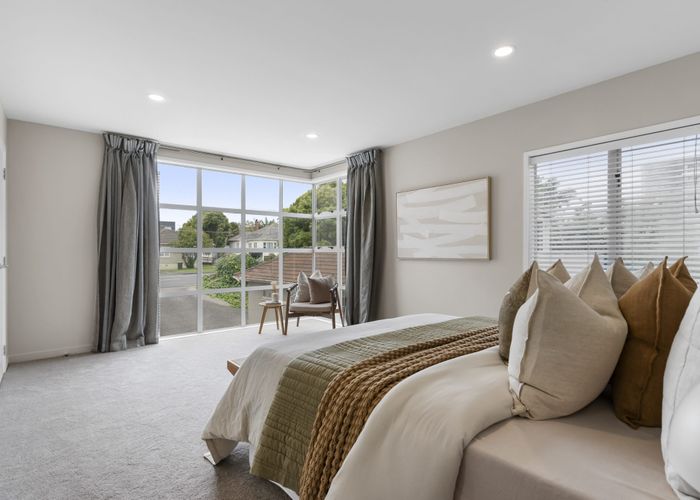  at 96B Anzac Street, Takapuna, Auckland