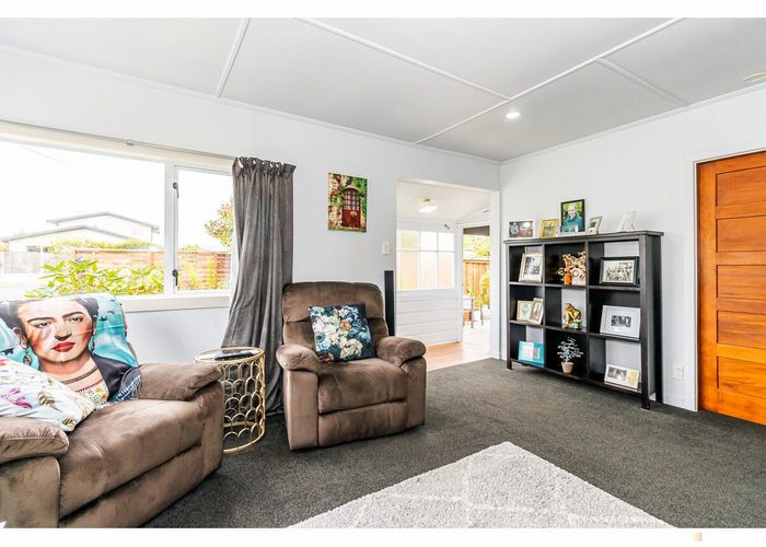  at 129 Gleniti Road, Gleniti, Timaru