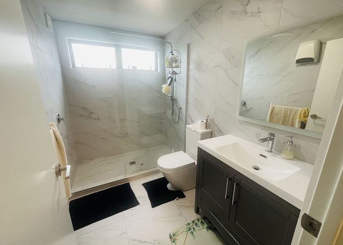  at 31 Seddon Road, Frankton, Hamilton, Waikato